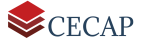 CECAP OTEC